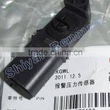 Original Cummin Temperature Pressure Sensor 2897331 4076493 thumbnail-2