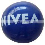 Bob Trading Nice Service Inflatable Ball Toys Best Quality Cheap Bumper Ball Inflatable Ball