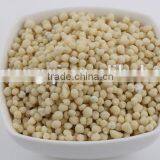 1000MT/Day Factory of NPK Compound Fertilizers 20-20-0 15-15-15 thumbnail-3