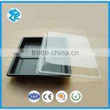 Wholesale Disposable Serving Trays thumbnail-1