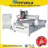 CNC Router , Kitchen Cabinet , Door Production