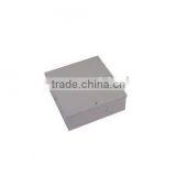 Uninterrupted Power Supply Controller ABK-902-12-3 thumbnail-1