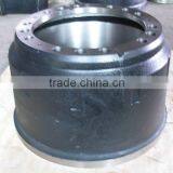 Brake Drum for VOLVO