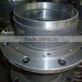 VOLVO BRAKE DRUM OEM