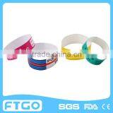 Party Decorative Paper id Ring thumbnail-6