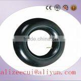 10.00R20 Butyl/Natural Rubber Truck Inner Tube thumbnail-5