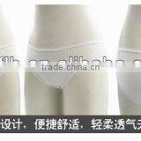 Maternity Disposable Sterile Underwear thumbnail-4
