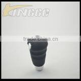 High Quality Auto Drift Fast Gear Car Shift Knob thumbnail-2