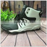 Good quality cheap price outdoor sport hiking boots