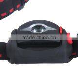 Strong Light Police Most Powerful Led Headlamp for Hunting thumbnail-2