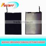 Low Price for Apple Air Front Panel Lcd Display thumbnail-1