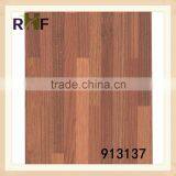 HPL/Furniture Surface Board/Fireproof Cabinet Laminate/High Pressure Laminate/Wall Cladding/Compact Laminate