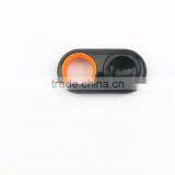 Bluetooth Remote Shutter for Customized Logo Can be Branded thumbnail-5