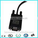 PL2303 IC Usb Rs232 Converter Usb Rs232 thumbnail-6