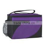 Access Kooler Bag-Purple thumbnail-1