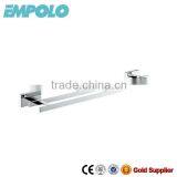 Luxury Bathroom Accessories Solid Brass Soap Basket For Australia Market thumbnail-6