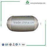 ISO11439 Natural Gas CNG Composite Cylinder for Sale thumbnail-3