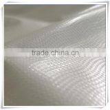 Xionglin Thermoplastic Polyurethane TPU Waterproof and Breathable Membrane for Pillow and Glove thumbnail-5