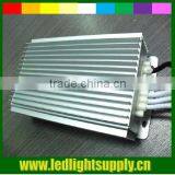 200W24V Waterproof Power Supply for Led Rope Light, Led Distributors, Led Driver thumbnail-3