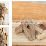 Usb Ultrasonic Aroma Mist Diffuser Alloy Cover,high End Car Diffuser 2016 thumbnail-4