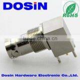 Centrifugal Pumps Price thumbnail-1