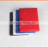 7" Cheap OEM Q8 Q88 A33 Quad Core Tablet pc CPU1.6 Mhz HD Touch IPS Screen 3G thumbnail-4