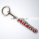Letter Keychain(0802)