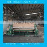 Good Quality Fiberglass Window Screen Making Machinery thumbnail-3