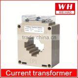 2014 New Sales Mini Precision MSQ-40 Function of Current Transformer