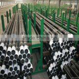 9 5/8" API 5CT Steel Casing Pipe