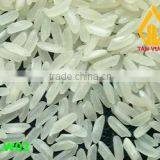 Rice Vietnamese Long Grain White Rice, 5% Broken thumbnail-1