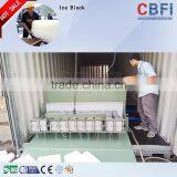 High Quality Block Ice Making Machine in Africa Market thumbnail-2