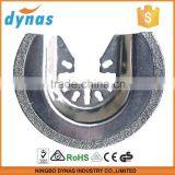 Dynas DH-70412B Oscillating Easy Using Renovator Tool Set thumbnail-2