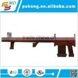 Made in China Pcb Solder Mask Machine