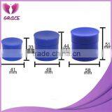 Plastic Cream Bottle for Skin Care thumbnail-1