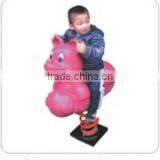 Electric Rocking Chair BH15607