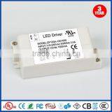 AC 110-240V to DC 12V 1500mA Led Electronic Transformer Smart Power Supply Driver 18W Quality Choice thumbnail-3
