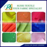 Tent Fabric Taffeta Fabric thumbnail-1