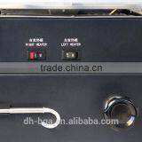 Dinghua Tools Laptop Soldering Station Rework Used Mobile Phones Advance Equipment Etc. DH-A1L thumbnail-5