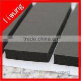 PORON 4701-50-30012-04P thumbnail-1