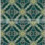 Luxurious Five Star Hotel Flooring Commercial Printed Nylon Carpet thumbnail-3