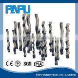 Quality Assurance Single Screw Pump Rotor NM053BY02s12B thumbnail-1