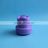 High Quality Wholesale Cap for Detergent Laundry Bottle Container Quality Choice thumbnail-4