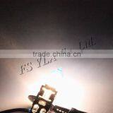 h3 Headlight Bulb Lamp Halogen Replacement Super White h3 Halogen Bulb 12v 35w thumbnail-6