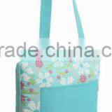 Make A Blanket With Fleece Material thumbnail-1