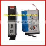 Replacemet For Original hp 564 BK Genuine 564BK Ink Cartridge for HP564 thumbnail-1