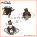 HOT !!! 2015 Water Dispenser Float thumbnail-4