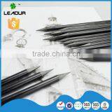 High Density Woodless hb Pencils in Bulk