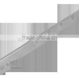 Wholesale Titanium V-Angle Camping Tent Pegs, Tent Pins, Metal Tent Stakes thumbnail-3