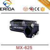 Newest 31.8 Stem BMX Forged Alloy Stem thumbnail-1